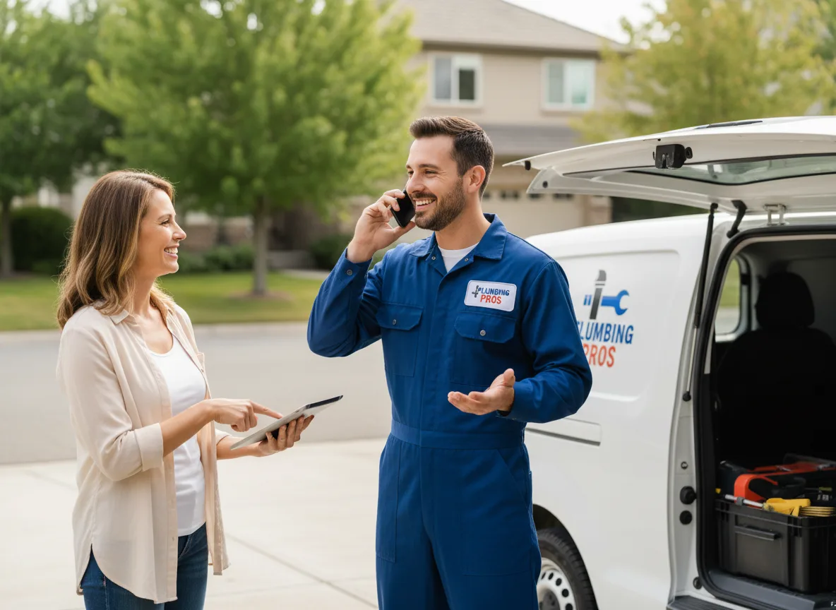 Water Heater Repair Firestone, CO FAQs